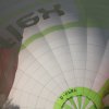 IMG_1405